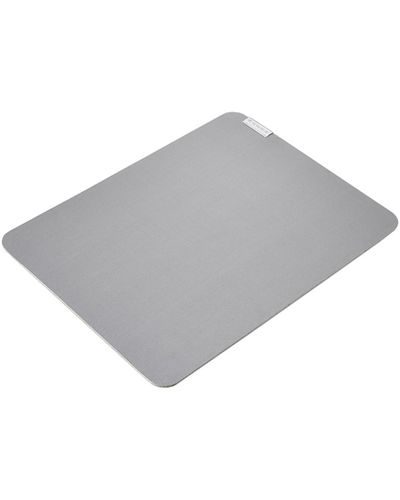 Mouse pad Pad Razer Pro Glide Medium, Gray