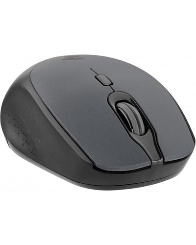 მაუსი 2E MF220WB, Wireless Mouse, Gray , 3 image - Primestore.ge