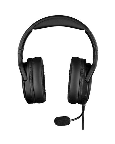 Headphone 2E HG330 RGB 3.5 MM (2E-HG330BK) BLACK, 6 image