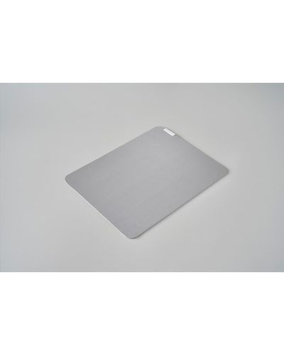 Mouse pad Pad Razer Pro Glide Medium, Gray, 3 image