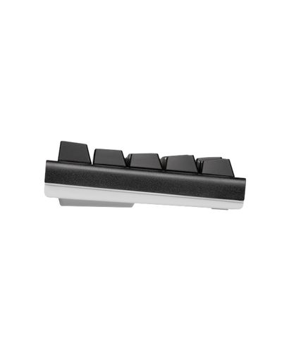 Keyboard 2E 2E-KG360UBK Gaming KG360 Wireless Keyboard, RGB, Black, 5 image
