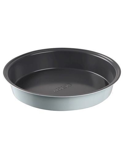 საცხობი ფორმა Ardesto AR2311T Baking Pan, Tasty Baking, 24.4x4cm, Round  - Primestore.ge