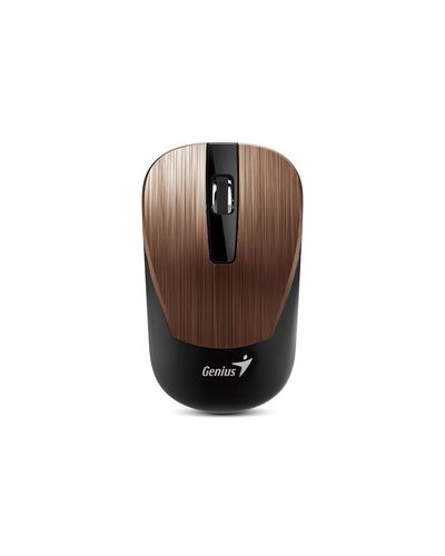 Mouse Genius NX-7015 Rosy Brown USB Blister