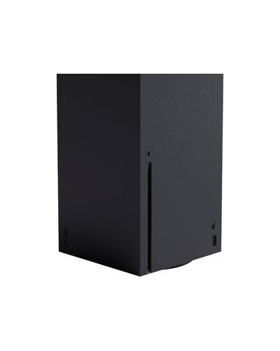 Microsoft Xbox Series X (1TB) - Black, 6 image