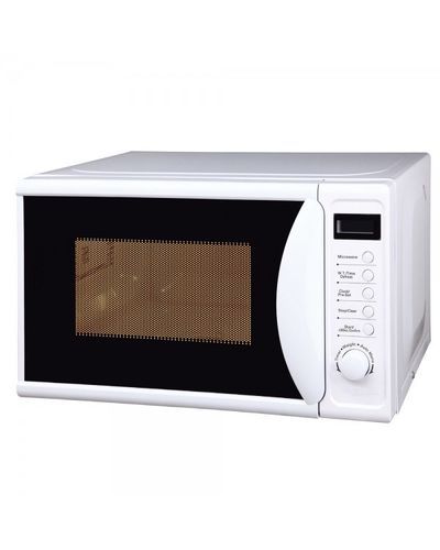 Microwave VOX MD20