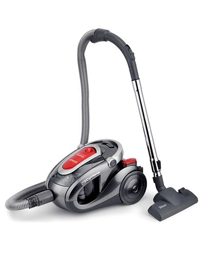 Vacuum cleaner Zilan ZLN3529