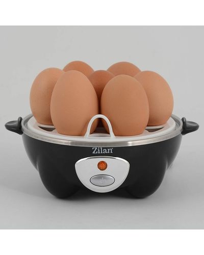 Egg yolk Zilan ZLN8075, 2 image