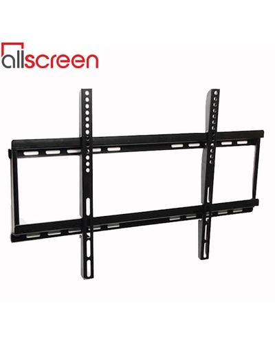 TV hanger Allscreen universal CTMB05 40-70 inches
