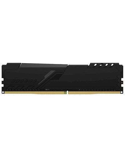 ოპერატიული მეხსიერება Kingston DDR4 3200 8GB  Fury Beast , 2 image - Primestore.ge