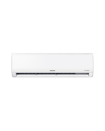 Air conditioner Samsung AR09TXHQASINUA (25-30 m2, Inverter), 2 image