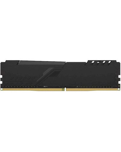 RAM Kingston DDR4 3600 16GB Kingston Fury Beast, 3 image