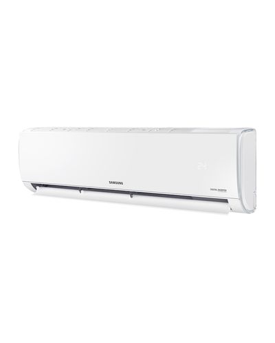 Air conditioner Samsung AR09TXHQASINUA (25-30 m2, Inverter), 6 image
