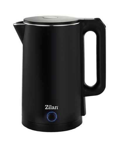 Electric kettle Zilan ZLN1628