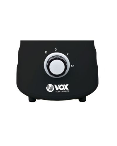 Blender VOX TM 6003, 5 image