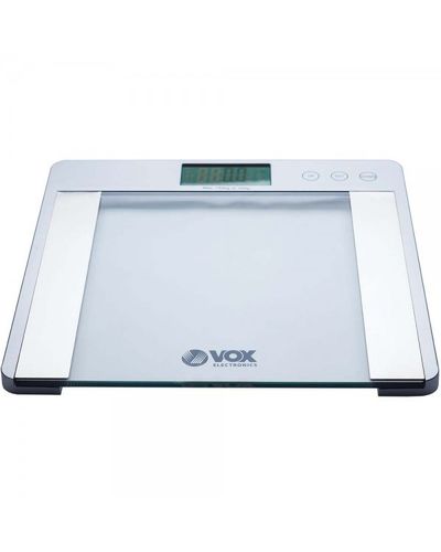Scales Vox KA1201
