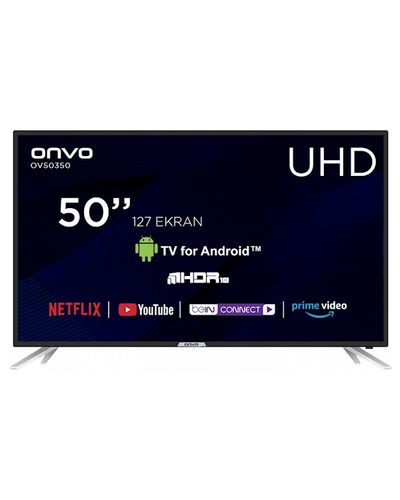 TV Onvo 50 '' OV50350 Smart
