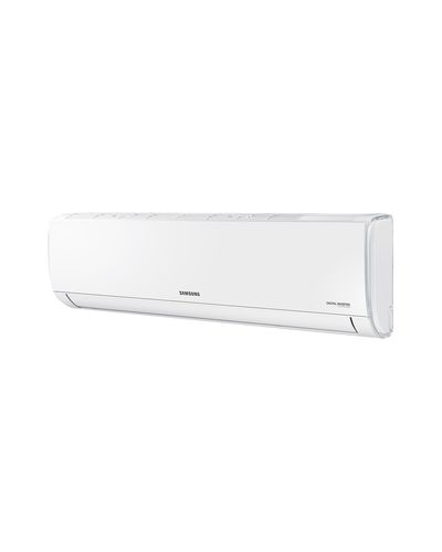 Air conditioner Samsung AR09TXHQASINUA (25-30 m2, Inverter), 5 image