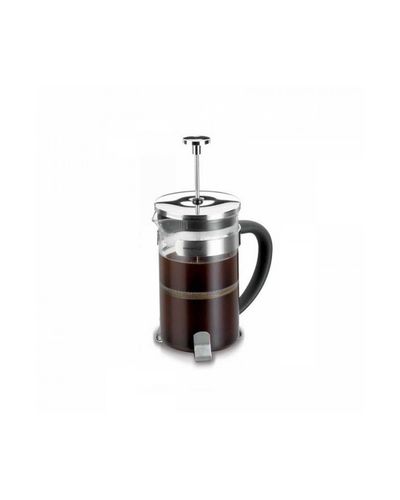 Coffee and tea maker Korkmaz A612 French Press 600 ml