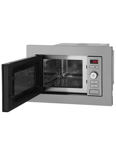 Built-in microwave Midea AG820BJU-SS, 2 image