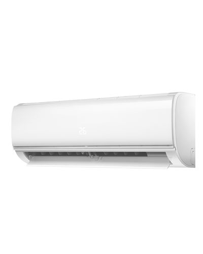Air conditioner MIDEA MSAF-12HRN8-W, 2 image