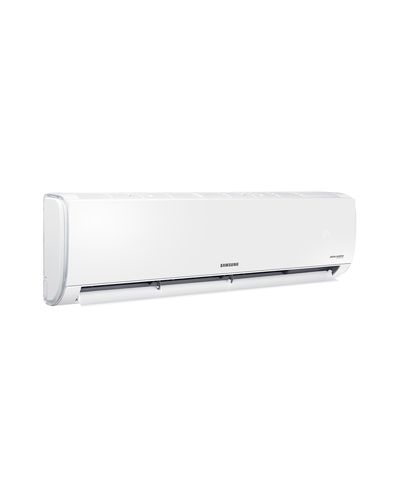 Air conditioner Samsung AR09TXHQASINUA (25-30 m2, Inverter), 4 image