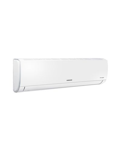 Air conditioner Samsung AR09TXHQASINUA (25-30 m2, Inverter), 3 image