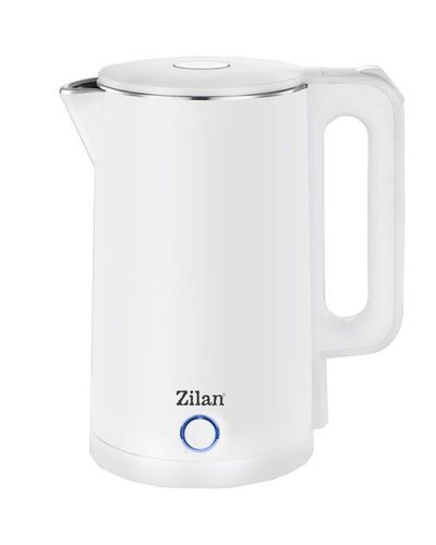Electric teapot Zilan ZLN1147