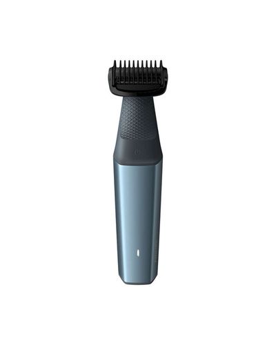 Hair clipper Philips Bodygroom BG3015 / 15, 3 image