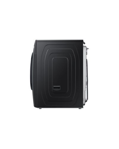 Washing dryer Samsung DV16T8520BV / LP 16 kg., 5 image