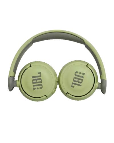 Headphones JBL JR310 BT Wireless on-ear Headphones, 4 image
