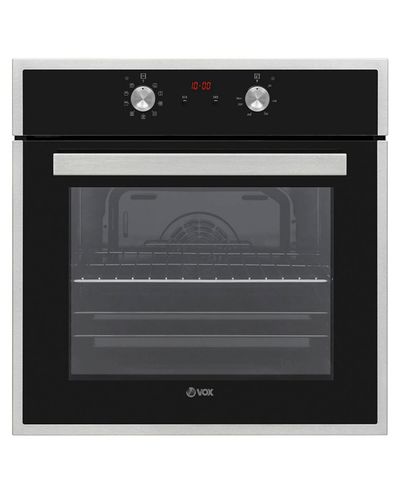 Built-in oven VOX EBB6505