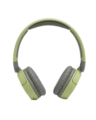 ყურსასმენი JBL JR310 BT Wireless on-ear Headphones , 2 image - Primestore.ge