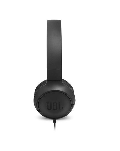 ყურსასმენი JBL Tune T500 On-Ear Headphones , 4 image - Primestore.ge