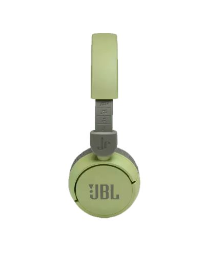 Headphones JBL JR310 BT Wireless on-ear Headphones, 3 image