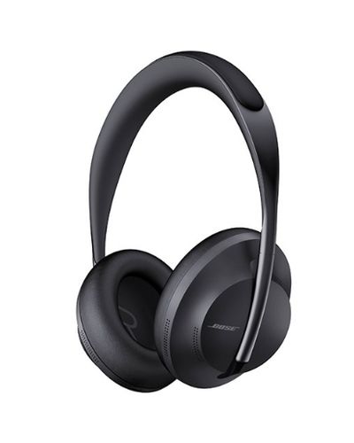 ყურსასმენი Bose Noise Cancelling Wireless Bluetooth Headphones 700 , 2 image - Primestore.ge