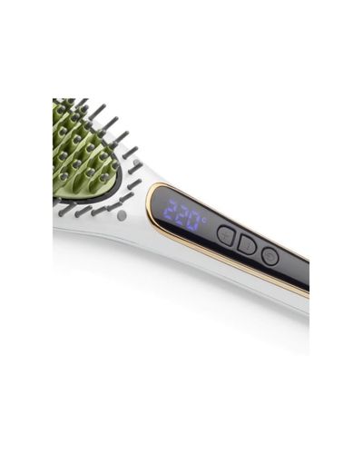 Electric comb Arzum AR5054, 2 image