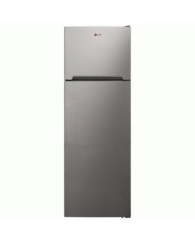 Refrigerator VOX KG 3330 SF