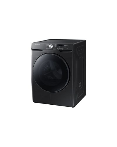 Washing dryer Samsung DV16T8520BV / LP 16 kg., 3 image