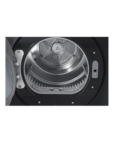 Washing dryer Samsung DV16T8520BV / LP 16 kg., 7 image