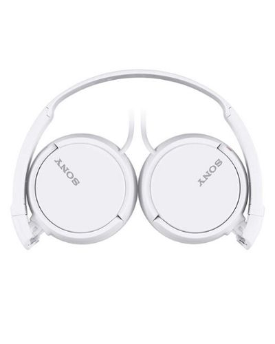 Headphone Sony MDR-ZX110, 2 image