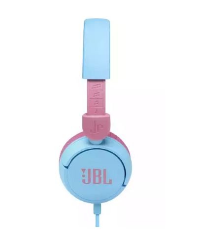 ყურსასმენი JBL JR310 on-ear Headphones , 4 image - Primestore.ge