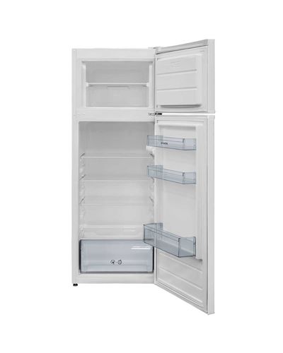Refrigerator VOX KG 2550 F, 2 image