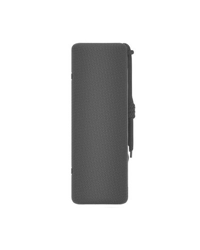 დინამიკი Xiaomi Mi Outdoor Speaker Black GL MP QBH4195GL , 3 image - Primestore.ge