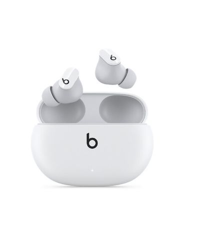 Headphone Beats Audio Studio Buds, 2 image