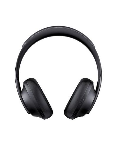 ყურსასმენი Bose Noise Cancelling Wireless Bluetooth Headphones 700 , 3 image - Primestore.ge