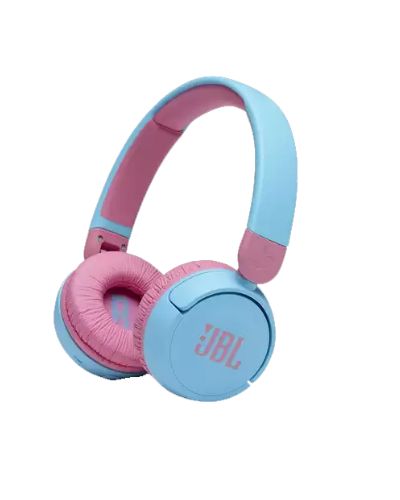 ყურსასმენი JBL JR310 BT Wireless on-ear Headphones  - Primestore.ge