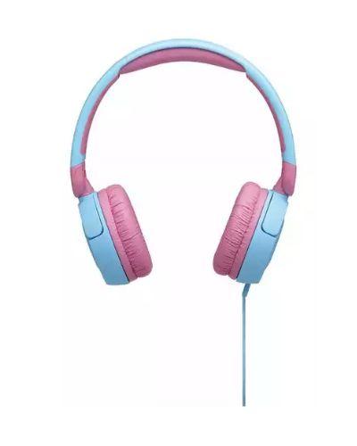 ყურსასმენი JBL JR310 on-ear Headphones , 2 image - Primestore.ge