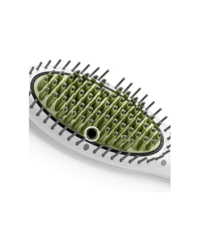 Electric comb Arzum AR5054, 3 image