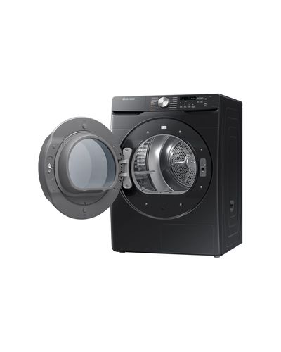 Washing dryer Samsung DV16T8520BV / LP 16 kg., 4 image