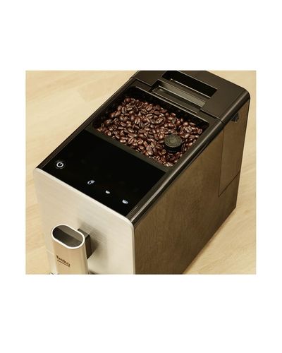 Coffee machine BEKO CEG5301X, 3 image